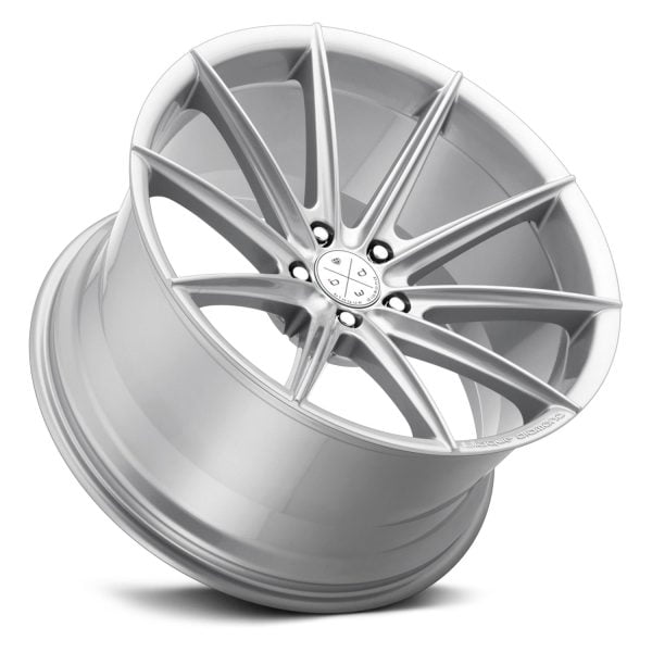 blaque-diamond-bd11-gloss-metallic-silver-angle