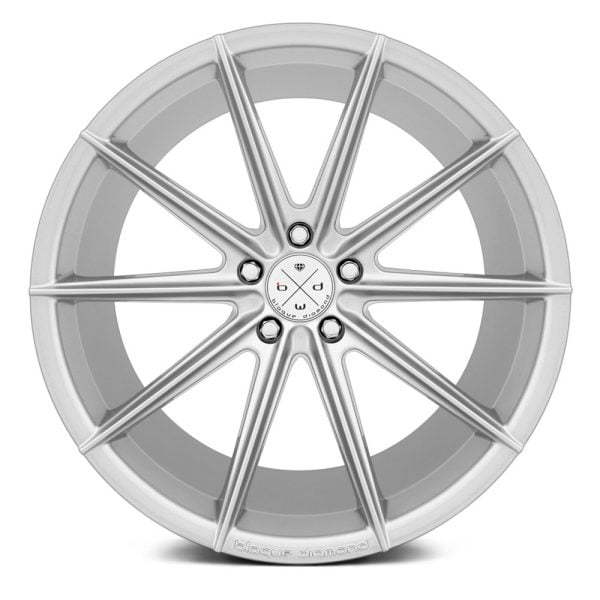 blaque-diamond-bd11-gloss-metallic-silver-front