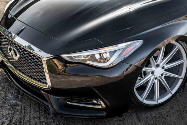 blaque-diamond-bd11-gloss-metallic-silver-infinity-q60-2