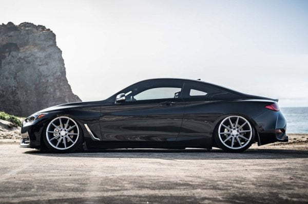 blaque-diamond-bd11-gloss-metallic-silver-infinity-q60-3