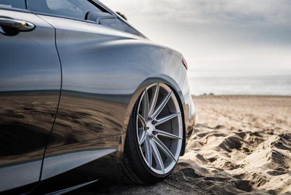 blaque-diamond-bd11-gloss-metallic-silver-infinity-q60