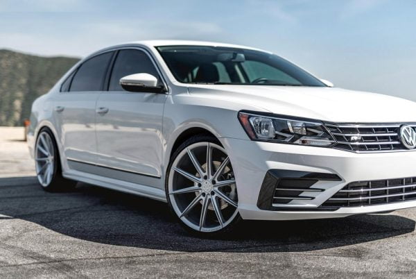 blaque-diamond-bd11-gloss-metallic-silver-vw-passat-r-line