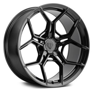 blaque-diamond-f25-wheel-5lug-gloss-black