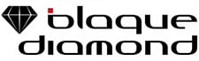 Blaque Diamond Wheels