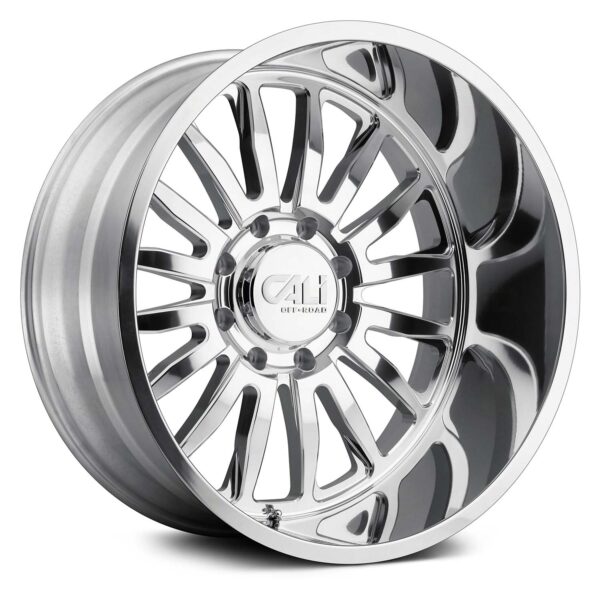 cali-off-road-9110-summit-polished-milled