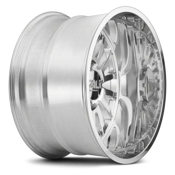 cali-off-road-9110-summit-polished-milled-barrel