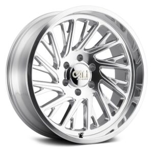 cali-off-road-9114-purge-polished