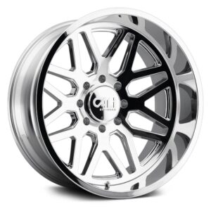 cali-off-road-9115-invader-chrome
