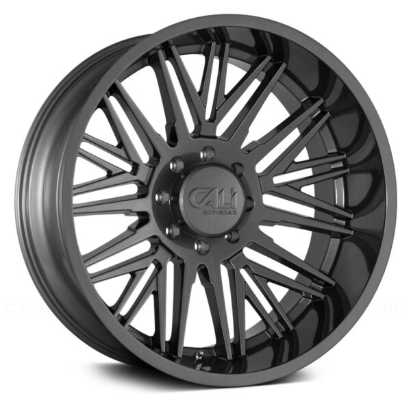 cali offorad wheels rawkon-graphite