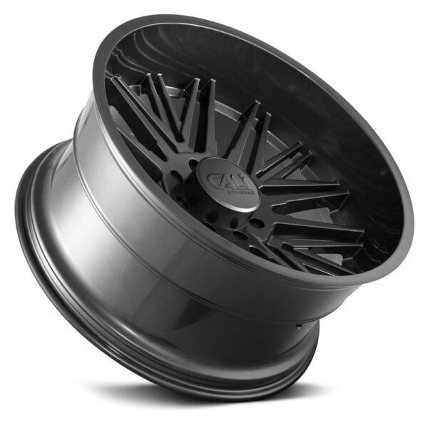 cali offorad wheels rawkon-graphite-angle