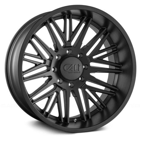cali offorad wheels rawkon-matte-black