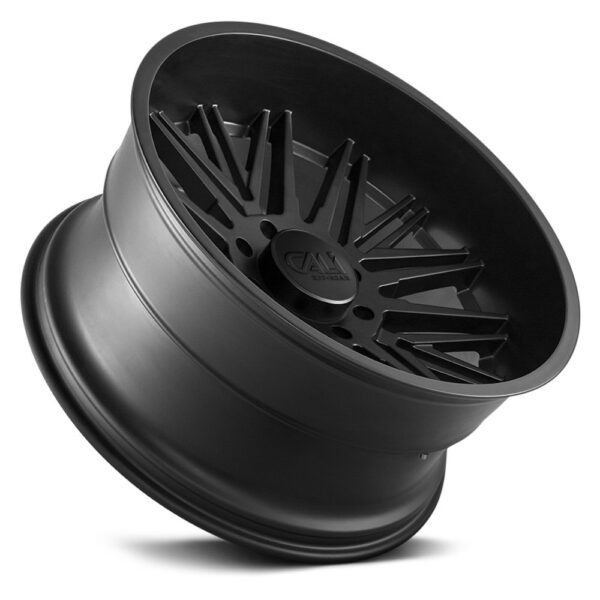 cali offorad wheels rawkon-matte-black-angle