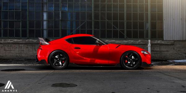 car-asanti-abl31-regal-20×9-matte black-5 lug-toyota-supra 10_gal_6570