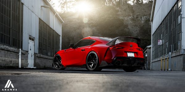 car-asanti-abl31-regal-20×9-matte black-5 lug-toyota-supra 6_gal_3722