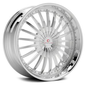 cavallo-clv-32-chrome
