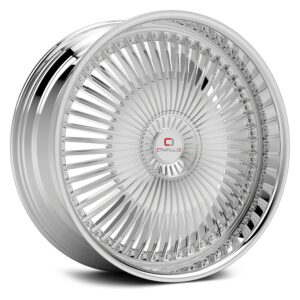 cavallo-clv-41-chrome