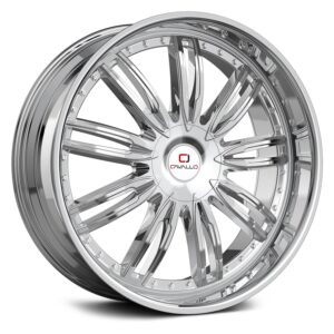 cavallo-clv-54-chrome