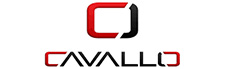 Cavallo-Wheels-Logo
