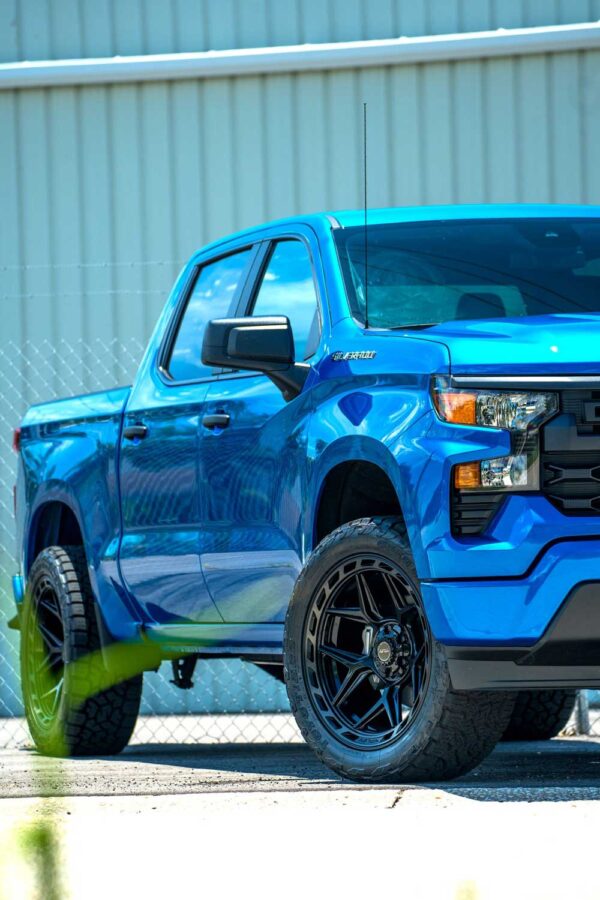 CHEVROLET-SILVERADO-4PLAY-WHEELS-4P55-22X10-12