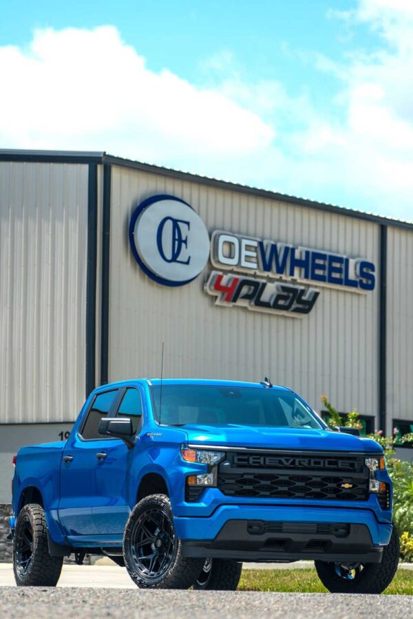 CHEVROLET-SILVERADO-4PLAY-WHEELS-4P55-22X10-9