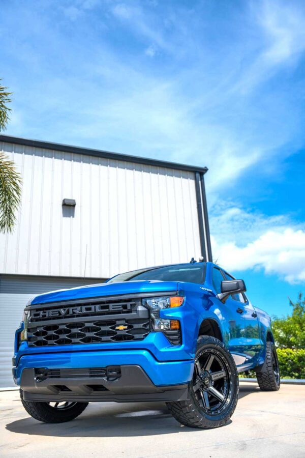 CHEVROLET-SILVERADO-4PLAY-WHEELS-4P63-22X10-16