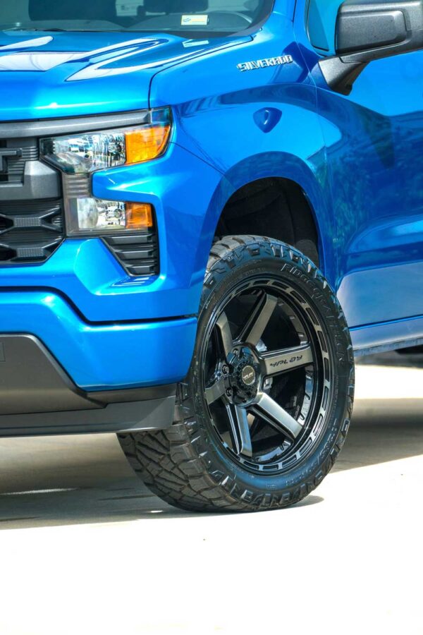 CHEVROLET-SILVERADO-4PLAY-WHEELS-4P63-22X10-3