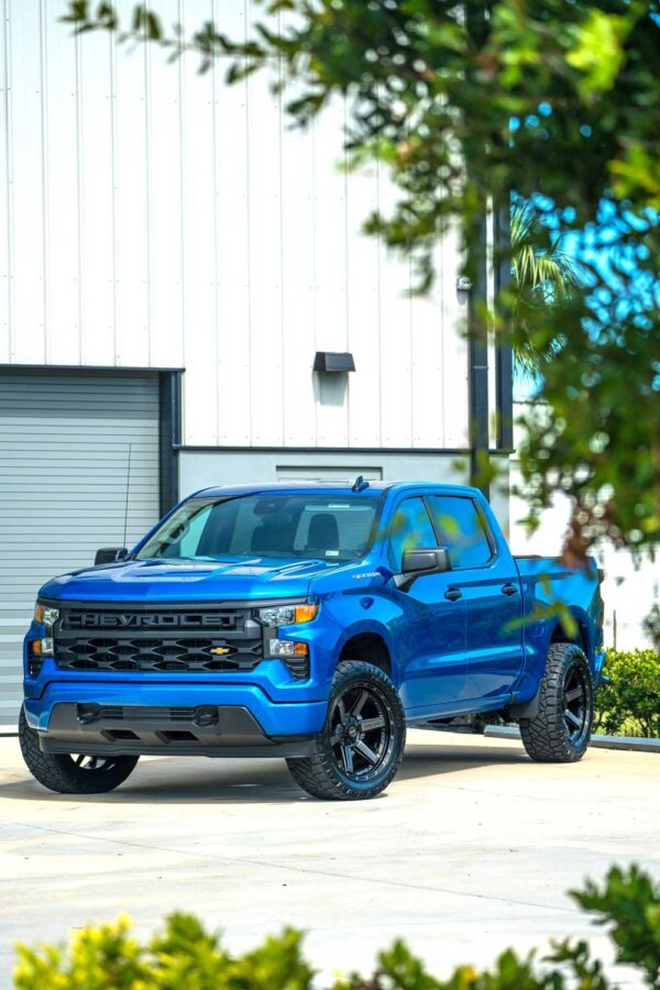 CHEVROLET-SILVERADO-4PLAY-WHEELS-4P63-22X10-8