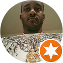 Bruce Buckson II