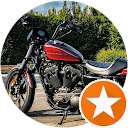 Coastal Transplant
