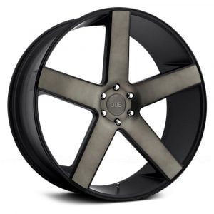 dub-baller-black-machined-dark-tint