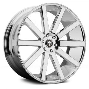 dub-shot-calla-chrome