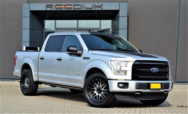 ford-f150-wheels-black-rhino-alamo-wheels-19