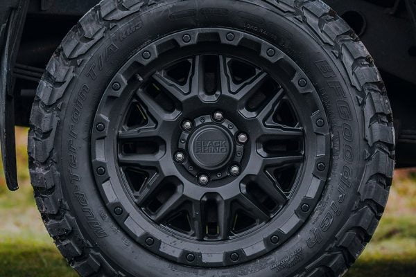 ford-ranger-wheels-black-rhino-alamo-matte-black-rims-67