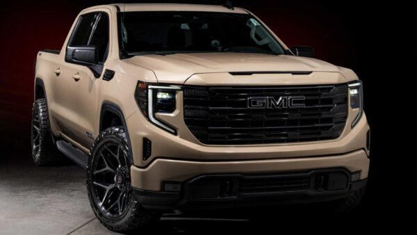 GMC-1500-4PLAY-WHEELS-4P06-22X10-33X12.5X22-STOCK-SUSPENSION-1-scaled