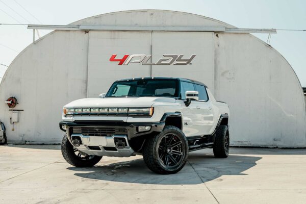 HUMMER-H1-EV-ELECTRIC-ON-4PLAY-WHEELS-4P08-696