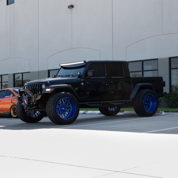 jeep-gladiator-ax2.7