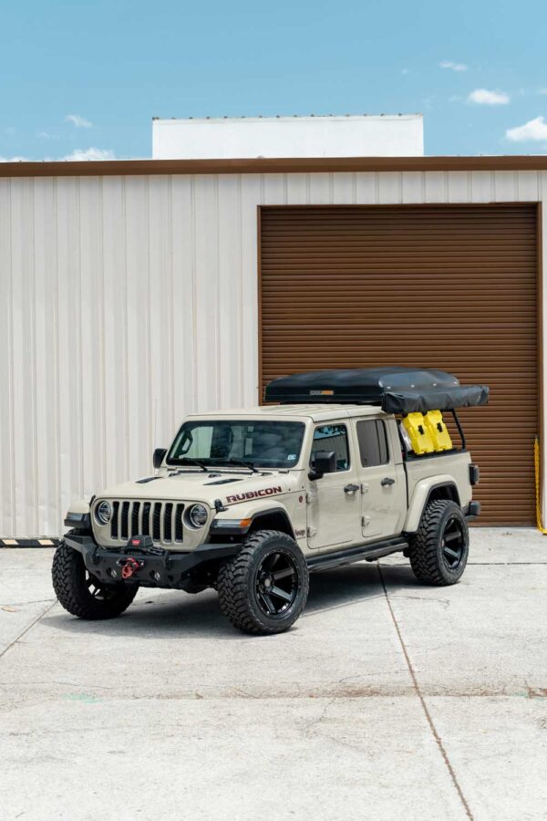 JEEP-GLADIATOR-RUBICON-4PLAY-WHEELS-4P63-22X12-35X12