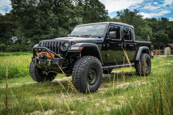 jeep-gladiator-wheels-black-rhino-abrams-wheels-00