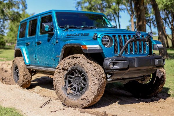 jeep-wrangler-jl-wheels-black-rhino-apache-rims