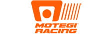 Motegi Wheels