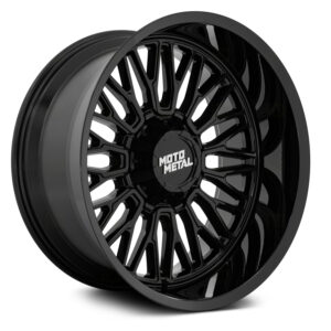 moto-metal-mo809-stinger-gloss-black