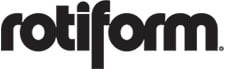 Rotiform Wheels