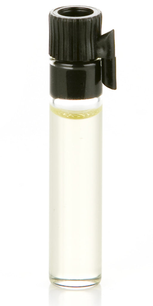 Né de Nouveau Complexion Oil Sample