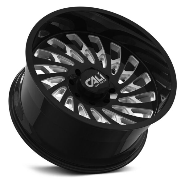 switchback-gloss-black-milled-accents-angle