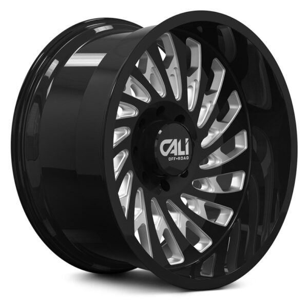 switchback-gloss-black-milled-accents-barrel