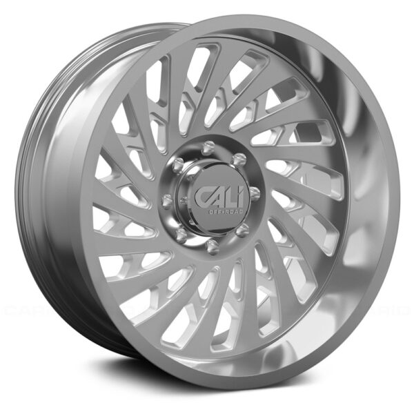 switchback-polished