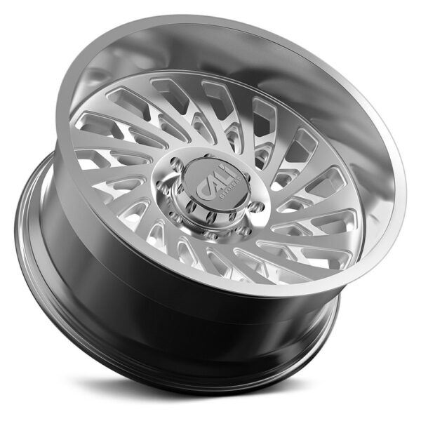 switchback-polished-angle