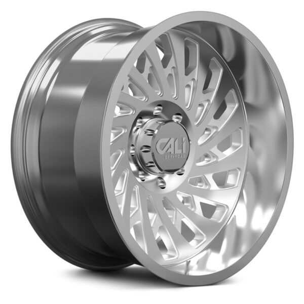 switchback-polished-barrel