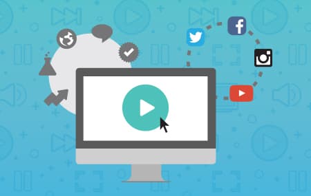 The Social Video Toolkit