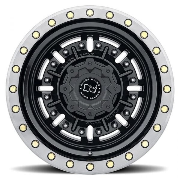truck-wheels-rims-black-rhino-abrams-gunblack-gloss-gunmetal-tint-machine-lip-20×9-5-face-700